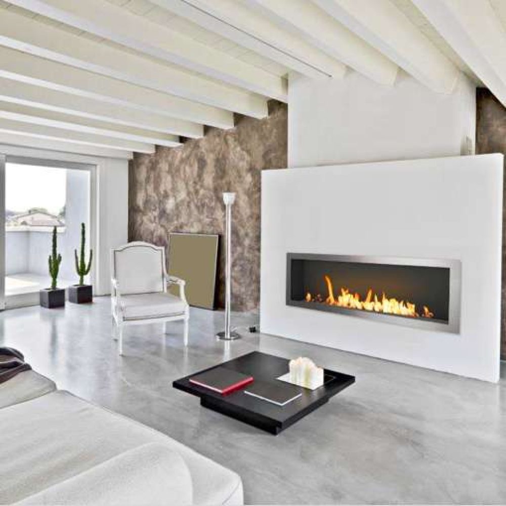 Home-Icon-Fires-Fireplaces-solutions